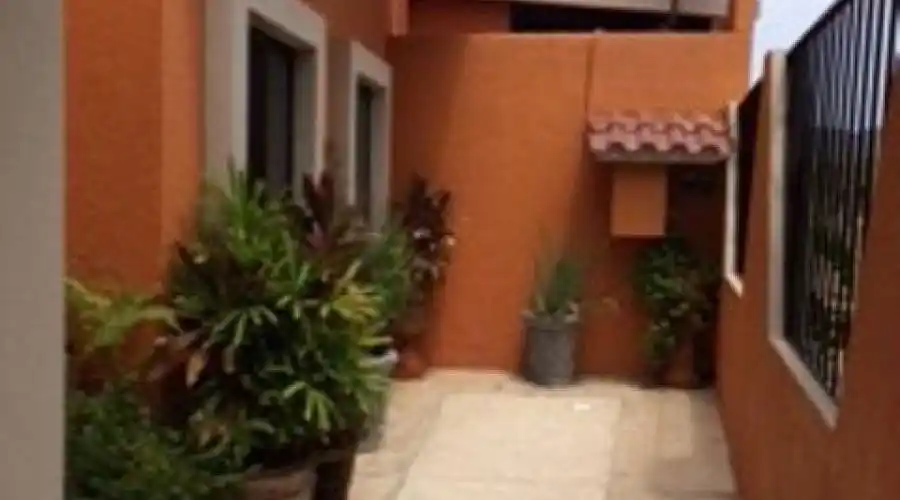 500 General Barragán,Arroyo Seco,Mexico,5 Bedrooms Bedrooms,3 BathroomsBathrooms,Residential,General Barragán ,260776