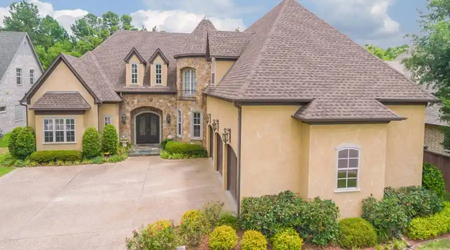 7742 Cross Road,Tyler,Texas 75703,United States,4 Bedrooms Bedrooms,10 Rooms Rooms,4 BathroomsBathrooms,Residential,Cross Road,260778