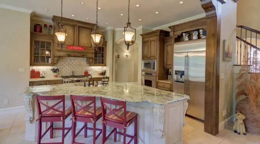 7742 Cross Road,Tyler,Texas 75703,United States,4 Bedrooms Bedrooms,10 Rooms Rooms,4 BathroomsBathrooms,Residential,Cross Road,260778
