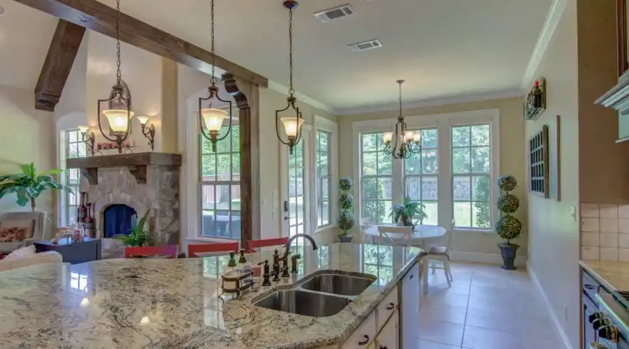 7742 Cross Road,Tyler,Texas 75703,United States,4 Bedrooms Bedrooms,10 Rooms Rooms,4 BathroomsBathrooms,Residential,Cross Road,260778