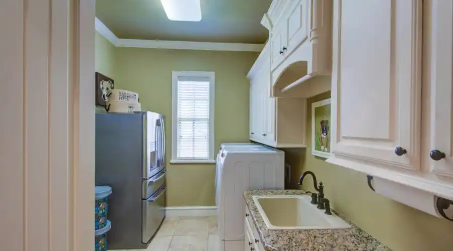 7742 Cross Road,Tyler,Texas 75703,United States,4 Bedrooms Bedrooms,10 Rooms Rooms,4 BathroomsBathrooms,Residential,Cross Road,260778