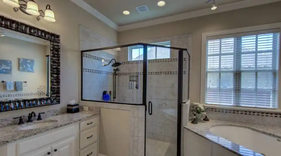 7742 Cross Road,Tyler,Texas 75703,United States,4 Bedrooms Bedrooms,10 Rooms Rooms,4 BathroomsBathrooms,Residential,Cross Road,260778