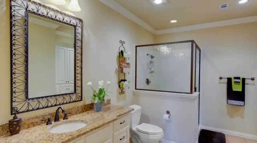 7742 Cross Road,Tyler,Texas 75703,United States,4 Bedrooms Bedrooms,10 Rooms Rooms,4 BathroomsBathrooms,Residential,Cross Road,260778