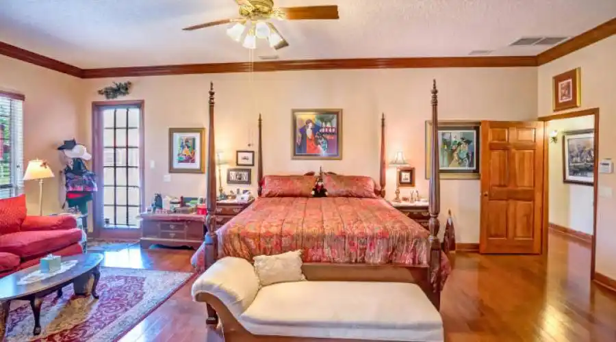 243 TOWERS RANCH DR,Saint Augustine,Florida 32092,United States,5 Bedrooms Bedrooms,6 BathroomsBathrooms,Residential,TOWERS RANCH DR,261684