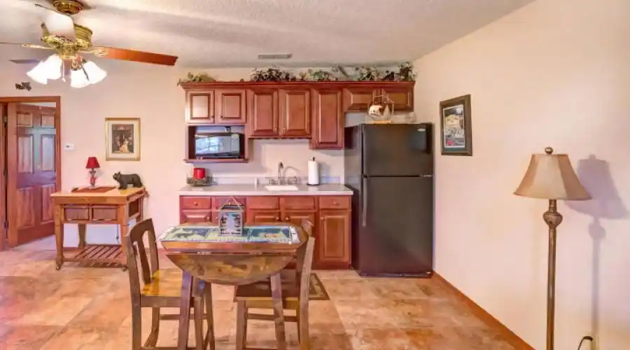 243 TOWERS RANCH DR,Saint Augustine,Florida 32092,United States,5 Bedrooms Bedrooms,6 BathroomsBathrooms,Residential,TOWERS RANCH DR,261684