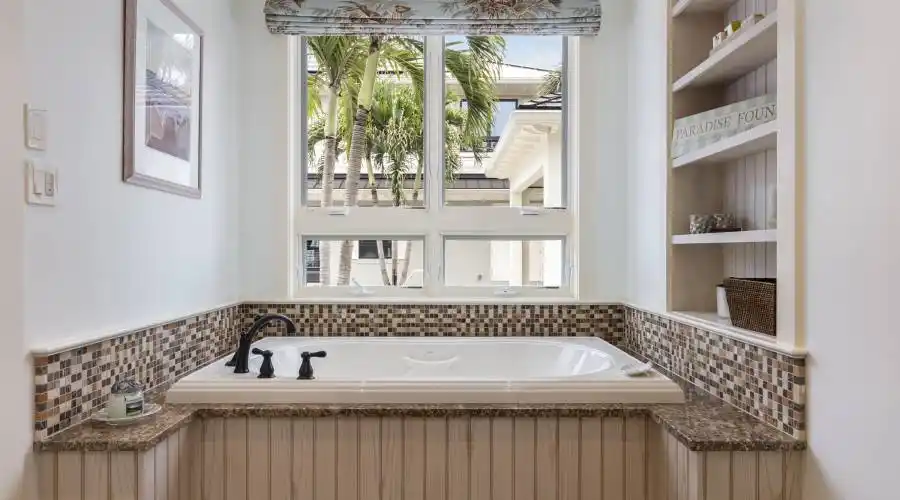 7925 S Tropical Trail,Merritt Island,Florida 32952,United States,5 Bedrooms Bedrooms,27 Rooms Rooms,6 BathroomsBathrooms,Residential,S Tropical Trail,265131