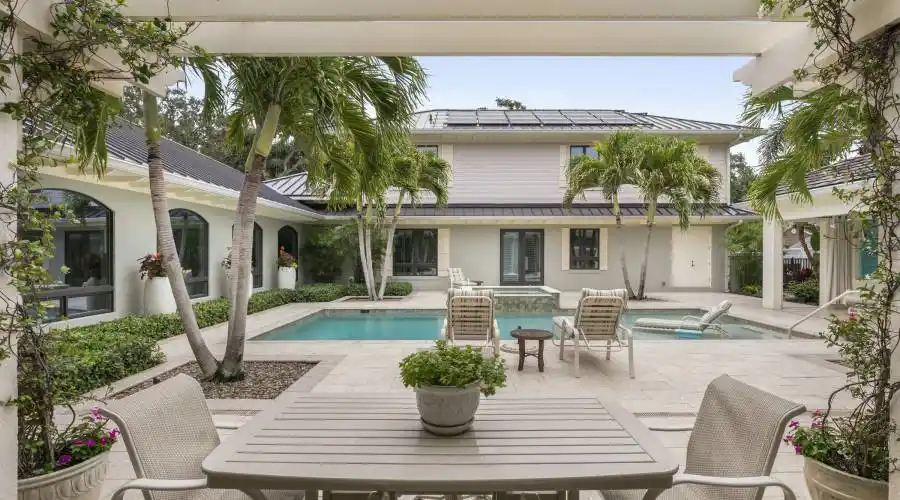 7925 S Tropical Trail,Merritt Island,Florida 32952,United States,5 Bedrooms Bedrooms,27 Rooms Rooms,6 BathroomsBathrooms,Residential,S Tropical Trail,265131