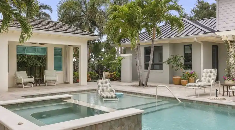 7925 S Tropical Trail,Merritt Island,Florida 32952,United States,5 Bedrooms Bedrooms,27 Rooms Rooms,6 BathroomsBathrooms,Residential,S Tropical Trail,265131