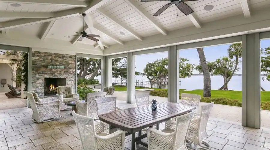 7925 S Tropical Trail,Merritt Island,Florida 32952,United States,5 Bedrooms Bedrooms,27 Rooms Rooms,6 BathroomsBathrooms,Residential,S Tropical Trail,265131