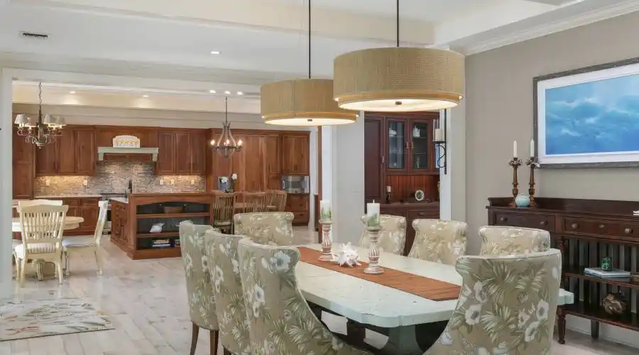 7925 S Tropical Trail,Merritt Island,Florida 32952,United States,5 Bedrooms Bedrooms,27 Rooms Rooms,6 BathroomsBathrooms,Residential,S Tropical Trail,265131