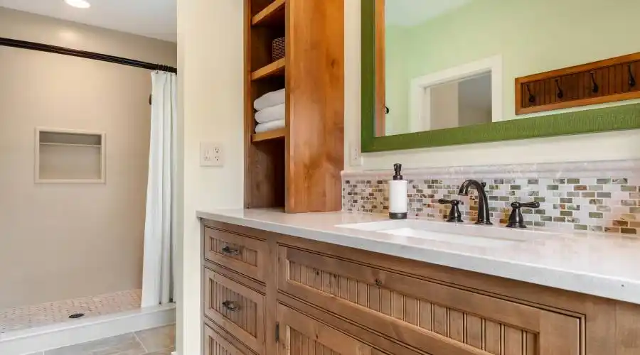 7925 S Tropical Trail,Merritt Island,Florida 32952,United States,5 Bedrooms Bedrooms,27 Rooms Rooms,6 BathroomsBathrooms,Residential,S Tropical Trail,265131