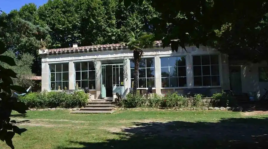 Lieu dit la roque,Servian,34290,France,16 Bedrooms Bedrooms,16 Rooms Rooms,16 BathroomsBathrooms,Residential,Lieu dit la roque ,268068