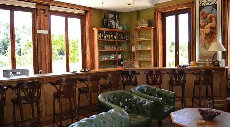 Lieu dit la roque,Servian,34290,France,16 Bedrooms Bedrooms,16 Rooms Rooms,16 BathroomsBathrooms,Residential,Lieu dit la roque ,268068
