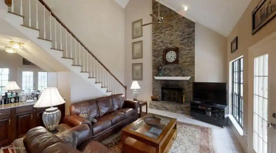 1798 Lakedge Dr,Middleburg,Florida 32068,United States,5 Bedrooms Bedrooms,3 BathroomsBathrooms,Residential,Lakedge Dr,268099