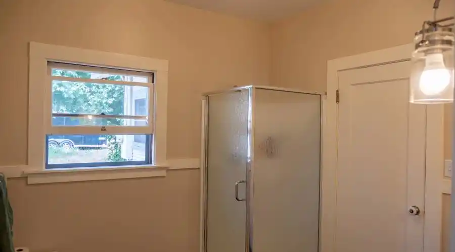 14251 Hwy 128,boonville,California 95415,United States,2 Bedrooms Bedrooms,7 Rooms Rooms,1 BathroomBathrooms,Commercial,The Live Oak Building,Hwy 128,1,270146
