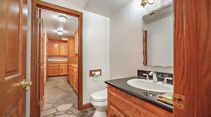 1524 Windy Mountain Ave, California, United States, 5 Bedrooms Bedrooms, ,6 BathroomsBathrooms,Residential,For Sale,Windy Mountain,438186