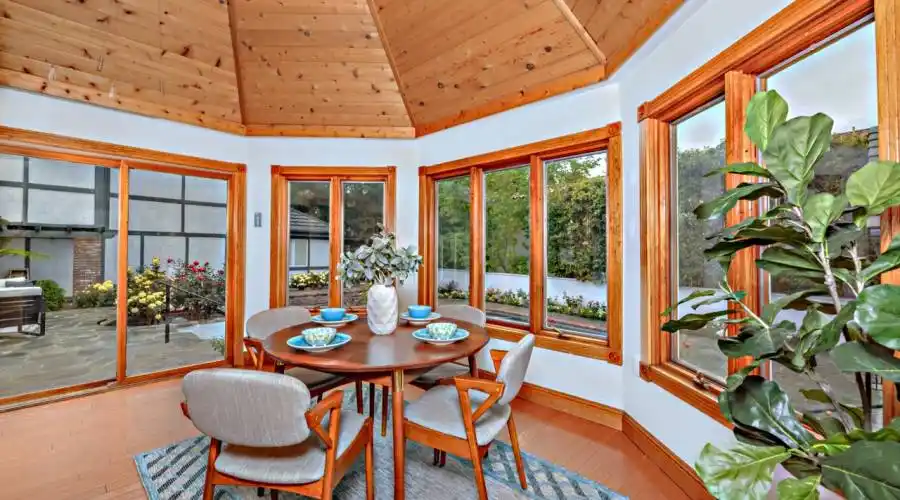 1524 Windy Mountain Ave, California, United States, 5 Bedrooms Bedrooms, ,6 BathroomsBathrooms,Residential,For Sale,Windy Mountain,438186