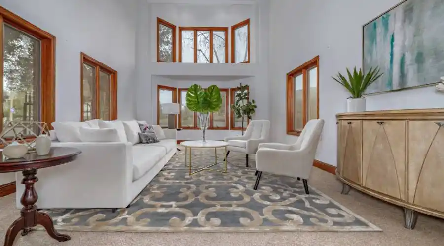 1524 Windy Mountain Ave, California, United States, 5 Bedrooms Bedrooms, ,6 BathroomsBathrooms,Residential,For Sale,Windy Mountain,438186
