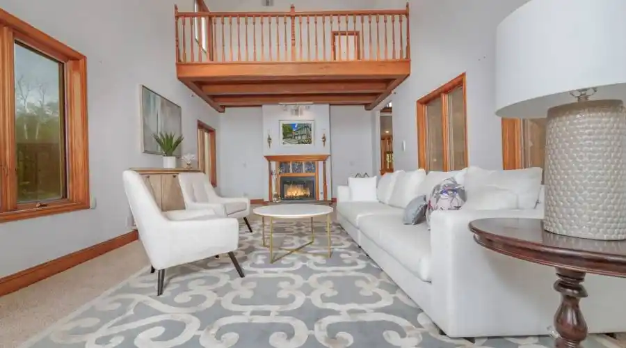 1524 Windy Mountain Ave, California, United States, 5 Bedrooms Bedrooms, ,6 BathroomsBathrooms,Residential,For Sale,Windy Mountain,438186