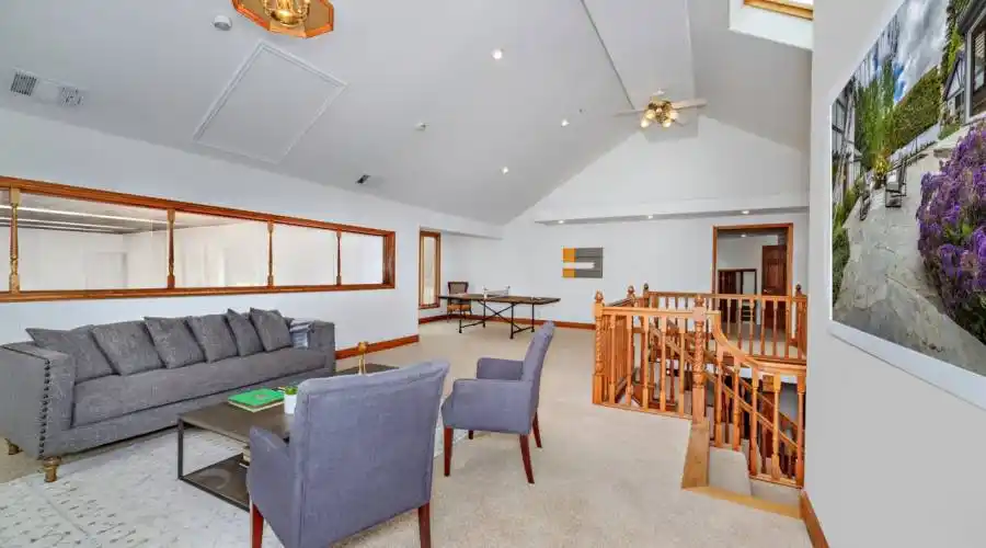 1524 Windy Mountain Ave, California, United States, 5 Bedrooms Bedrooms, ,6 BathroomsBathrooms,Residential,For Sale,Windy Mountain,438186