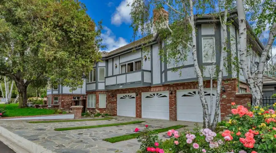 1524 Windy Mountain Ave, California, United States, 5 Bedrooms Bedrooms, ,6 BathroomsBathrooms,Residential,For Sale,Windy Mountain,438186