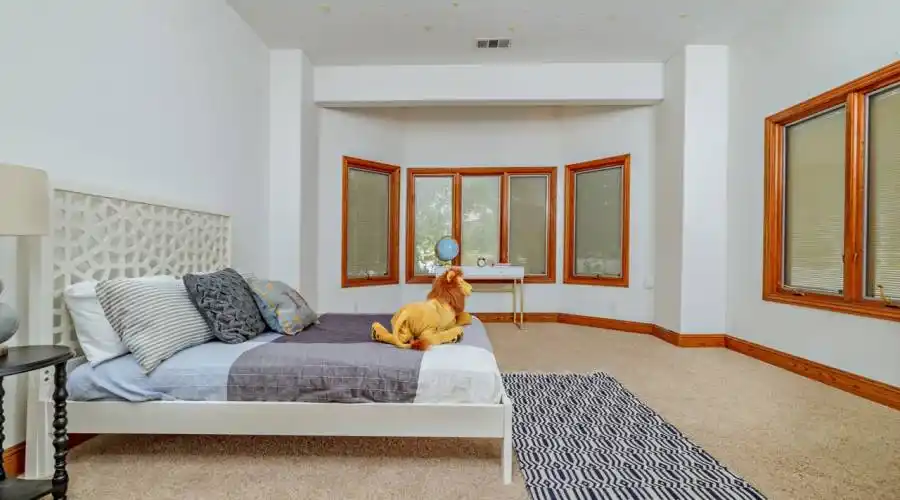 1524 Windy Mountain Ave, California, United States, 5 Bedrooms Bedrooms, ,6 BathroomsBathrooms,Residential,For Sale,Windy Mountain,438186