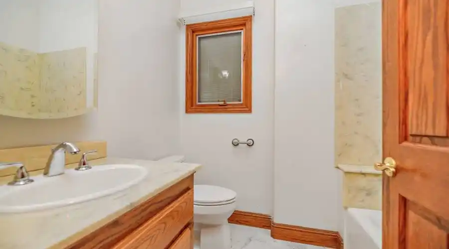 1524 Windy Mountain Ave, California, United States, 5 Bedrooms Bedrooms, ,6 BathroomsBathrooms,Residential,For Sale,Windy Mountain,438186
