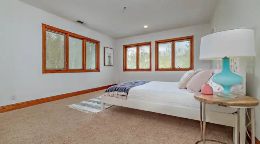 1524 Windy Mountain Ave, California, United States, 5 Bedrooms Bedrooms, ,6 BathroomsBathrooms,Residential,For Sale,Windy Mountain,438186
