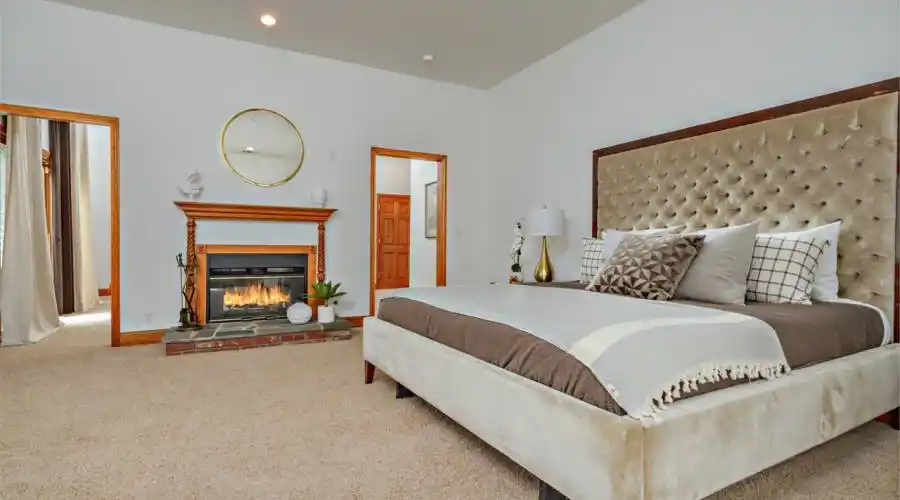 1524 Windy Mountain Ave, California, United States, 5 Bedrooms Bedrooms, ,6 BathroomsBathrooms,Residential,For Sale,Windy Mountain,438186