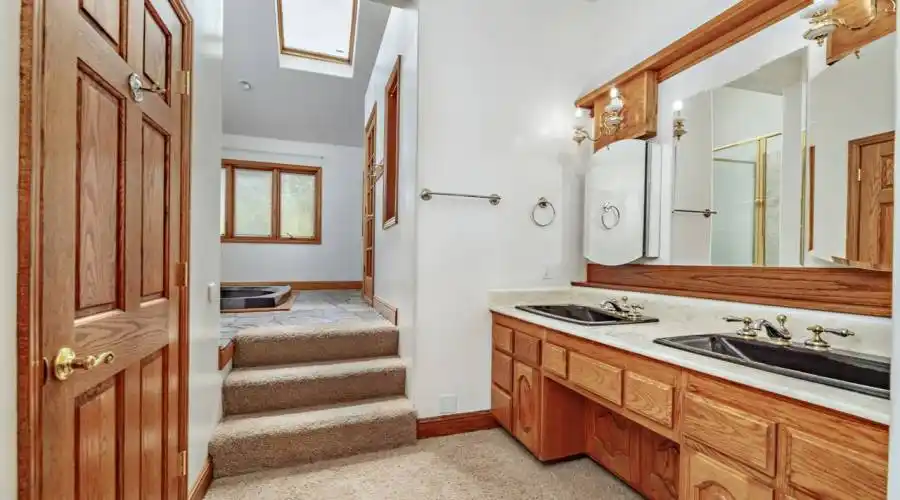 1524 Windy Mountain Ave, California, United States, 5 Bedrooms Bedrooms, ,6 BathroomsBathrooms,Residential,For Sale,Windy Mountain,438186