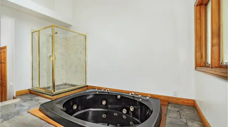 1524 Windy Mountain Ave, California, United States, 5 Bedrooms Bedrooms, ,6 BathroomsBathrooms,Residential,For Sale,Windy Mountain,438186