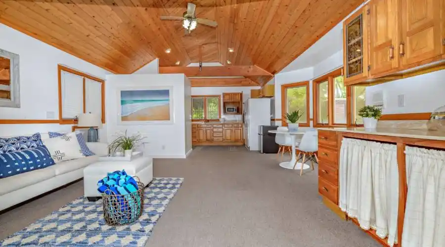 1524 Windy Mountain Ave, California, United States, 5 Bedrooms Bedrooms, ,6 BathroomsBathrooms,Residential,For Sale,Windy Mountain,438186