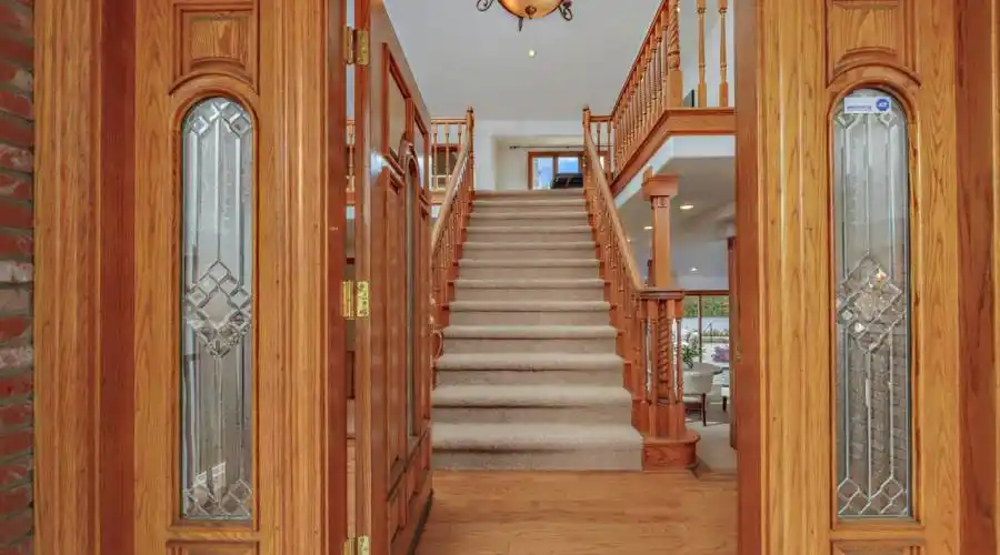 1524 Windy Mountain Ave, California, United States, 5 Bedrooms Bedrooms, ,6 BathroomsBathrooms,Residential,For Sale,Windy Mountain,438186