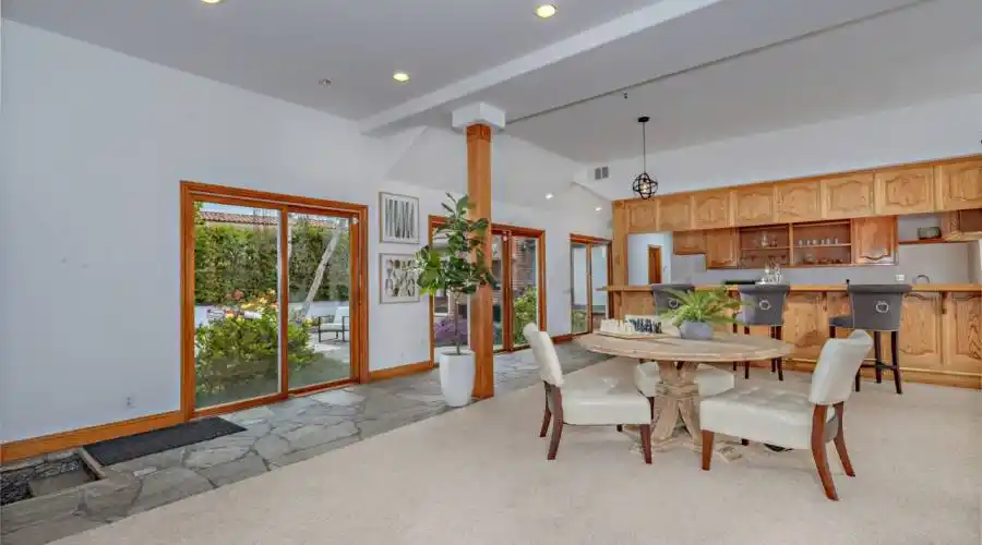 1524 Windy Mountain Ave, California, United States, 5 Bedrooms Bedrooms, ,6 BathroomsBathrooms,Residential,For Sale,Windy Mountain,438186