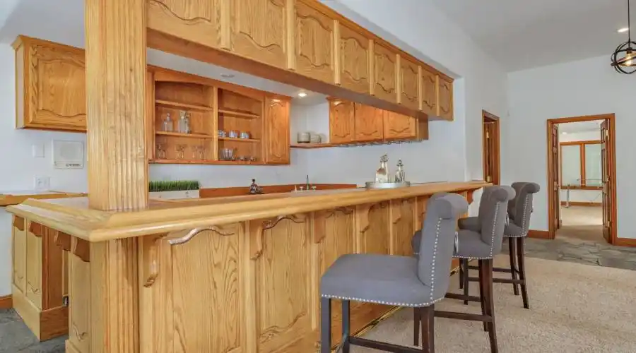 1524 Windy Mountain Ave, California, United States, 5 Bedrooms Bedrooms, ,6 BathroomsBathrooms,Residential,For Sale,Windy Mountain,438186