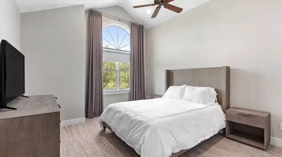 3 Halsey Ln, Quogue, New York 11959, United States, 5 Bedrooms Bedrooms, 15 Rooms Rooms,4 BathroomsBathrooms,Residential,For Sale,Halsey Ln,749881
