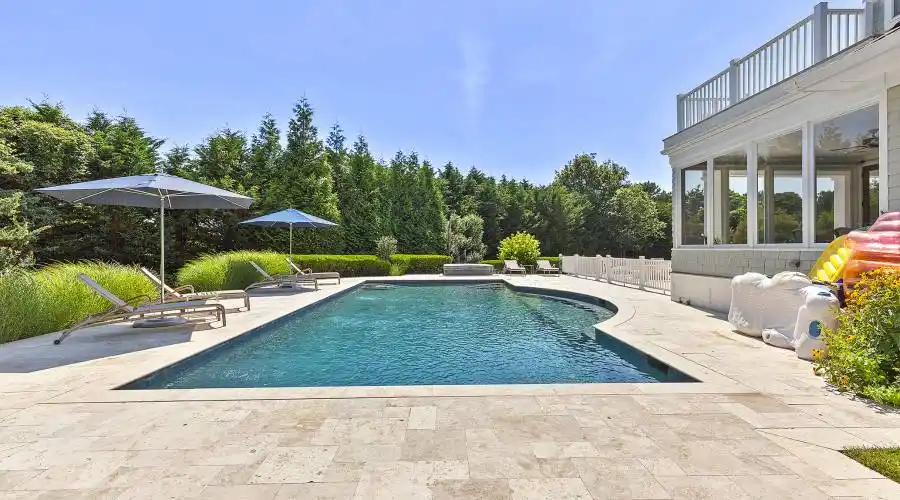 3 Halsey Ln, Quogue, New York 11959, United States, 5 Bedrooms Bedrooms, 15 Rooms Rooms,4 BathroomsBathrooms,Residential,For Sale,Halsey Ln,749881