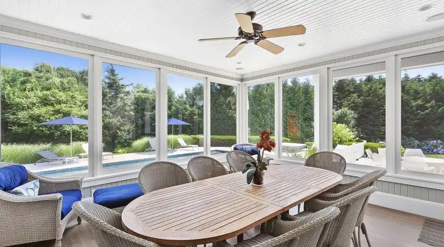 3 Halsey Ln, Quogue, New York 11959, United States, 5 Bedrooms Bedrooms, 15 Rooms Rooms,4 BathroomsBathrooms,Residential,For Sale,Halsey Ln,749881