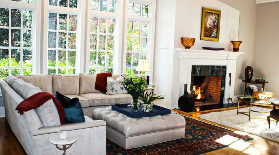 3000 Lakebay Road, Vass, North Carolina 28394, United States, 4 Bedrooms Bedrooms, 10 Rooms Rooms,5 BathroomsBathrooms,Residential,For Sale,3000 Lakebay,Lakebay Road,867502