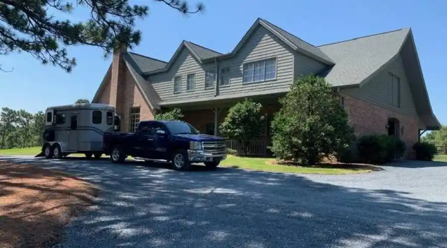 3000 Lakebay Road, Vass, North Carolina 28394, United States, 4 Bedrooms Bedrooms, 10 Rooms Rooms,5 BathroomsBathrooms,Residential,For Sale,3000 Lakebay,Lakebay Road,867502