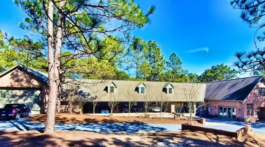 3000 Lakebay Road, Vass, North Carolina 28394, United States, 4 Bedrooms Bedrooms, 10 Rooms Rooms,5 BathroomsBathrooms,Residential,For Sale,3000 Lakebay,Lakebay Road,867502
