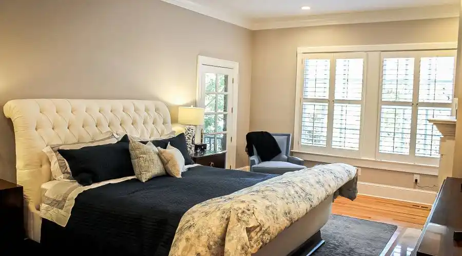 3000 Lakebay Rd, 28394, Vass, NC, North Carolina, Vass, North Carolina 28394, United States, 4 Bedrooms Bedrooms, 10 Rooms Rooms,5.5 BathroomsBathrooms,Residential,For Sale,869345