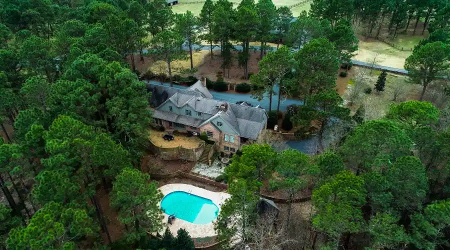 3000 Lakebay Rd, 28394, Vass, NC, North Carolina, Vass, North Carolina 28394, United States, 4 Bedrooms Bedrooms, 10 Rooms Rooms,5.5 BathroomsBathrooms,Residential,For Sale,869345
