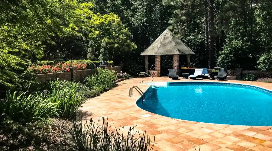 3000 Lakebay Rd, 28394, Vass, NC, North Carolina, Vass, North Carolina 28394, United States, 4 Bedrooms Bedrooms, 10 Rooms Rooms,5.5 BathroomsBathrooms,Residential,For Sale,869345