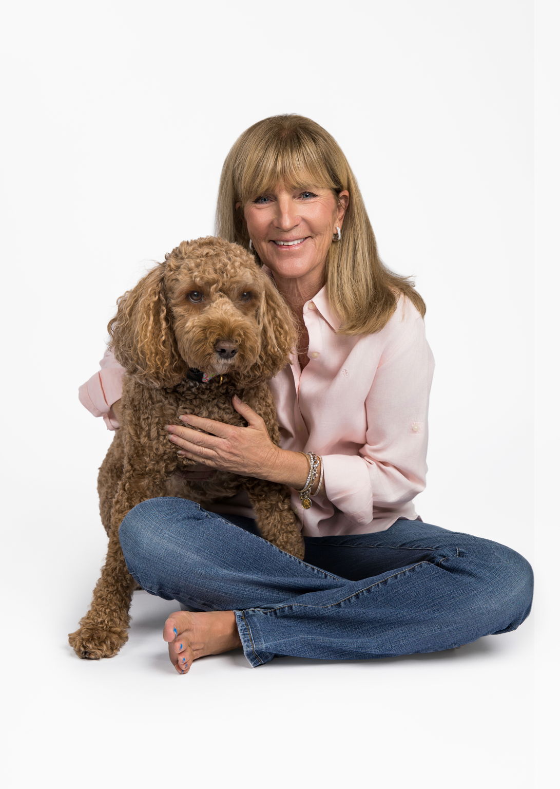 Karen Bell