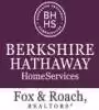 BHHS Fox & Roach Realtors