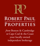 Robert Paul Properties