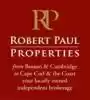 Robert Paul Properties