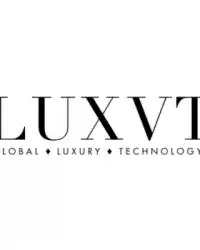 LUXVT Real Estate Marketing Real Estate Marketing