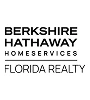 Berkshire Hathaway HomeServices Florida Realty